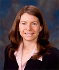 Dr. Pamela Sue Mckeag, MD