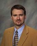 Dr. Randall David Borland, MD
