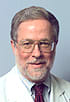 Dr. Paul R Bergstresser, MD - Dallas, TX - Dermatology