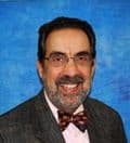 Dr. Paul Melinkovich, MD - Denver, CO - Pediatrics