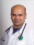 Dr. Kiran Navin Patel, MD - Dothan, AL - Hospital Medicine, Family Medicine