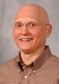 Dr. Richard Charles Muller, MD - Hartford, CT - Pathology