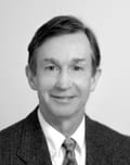Dr. Thomas Fowler Lindsay, MD - Brevard, NC - Family Medicine, Emergency Medicine