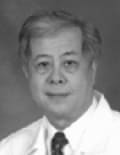 Dr. Alexis Sarroca Sayoc, MD