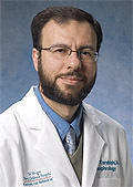 Dr. Ridwan Tarabishi, MD