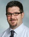 Dr. Jeffrey Samuel Gold, MD - Salem, MA - Family Medicine