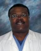 Dr. William Havelock Smith-Mensah