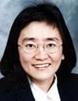 Dr. Lisa Chialing Wang Ferguson, MD - Santa Cruz, CA - Anesthesiology
