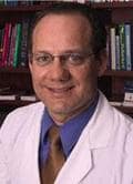 Dr. David Enrique Ruiz, MD