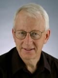 Dr. Paul Godwin Goellner, MD - Spooner, WI - Family Medicine