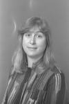Dr. Debra Gallo Perina, MD - Stanardsville, VA - Emergency Medicine