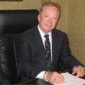 Dr. Nikolas V Chugay, DO - Long Beach, CA - Plastic Surgery, Family Medicine