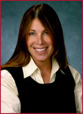 Dr. Karen L Madruga, DDS - Southborough, MA - Dentistry