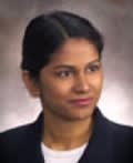 Dr. Sunitha Vemulapalli, MD - Canton, OH - Oncology, Internal Medicine