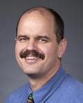 Dr. Richard Anthony Salerno, MD