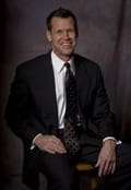 Dr. Peter Clifton Cummings, DDS - Ellsworth, ME - Dentistry