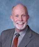 Dr. Robert Scott Gorman, MD - Scottsdale, AZ - Internal Medicine, Family Medicine