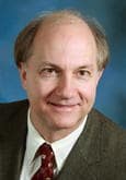 Dr. Timothy Richard Koch, MD - Salem, VA - Gastroenterology, Internal Medicine