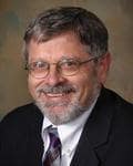 Dr. Gary Dean Cumberland, MD - Pensacola, FL - Pathology