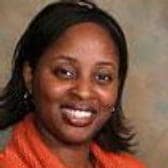 Dr. Tonya Renee Williams, MD - Orlando, FL - Pediatrics