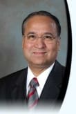 Dr. Ravu V S S Murali Krishna - Oklahoma City, OK - Psychiatry