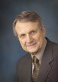 Dr. Roy Eugene Smith