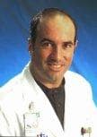 Dr. Anthony Michael Dagostino, MD - Naples, FL - Internal Medicine