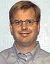 Dr. Christopher J Stemland, MD