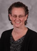 Dr. Sheri Ann Keitz, MD - Burlington, MA - Internal Medicine