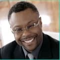 Dr. Michael Levern Carter, MD