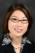 Dr. Yi-Qian Nancy You, MD - HOUSTON, TX - Colorectal Surgery, Other Specialty, Surgery
