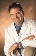 Dr. Mark G Halbedl