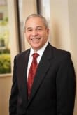Dr. Stanley Philip Gulin, MD