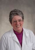 Dr. Helene Rabena Hubbard, MD
