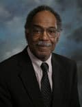 Dr. Donald S Ross, MD - Springfield, IL - Surgery