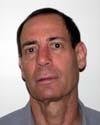 Dr. David E Greene, MD - Atlanta, GA - Diagnostic Radiology