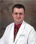 Dr. Alan Robert Thompson, MD - Greenville, SC - Internal Medicine, Hospital Medicine