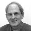 Dr. Donald Robert Steinmuller, MD - Vernon Hills, IL - Internal Medicine, Nephrology