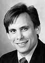 Dr. Dale Samuel Ellis, MD - Newport Beach, CA - Internal Medicine