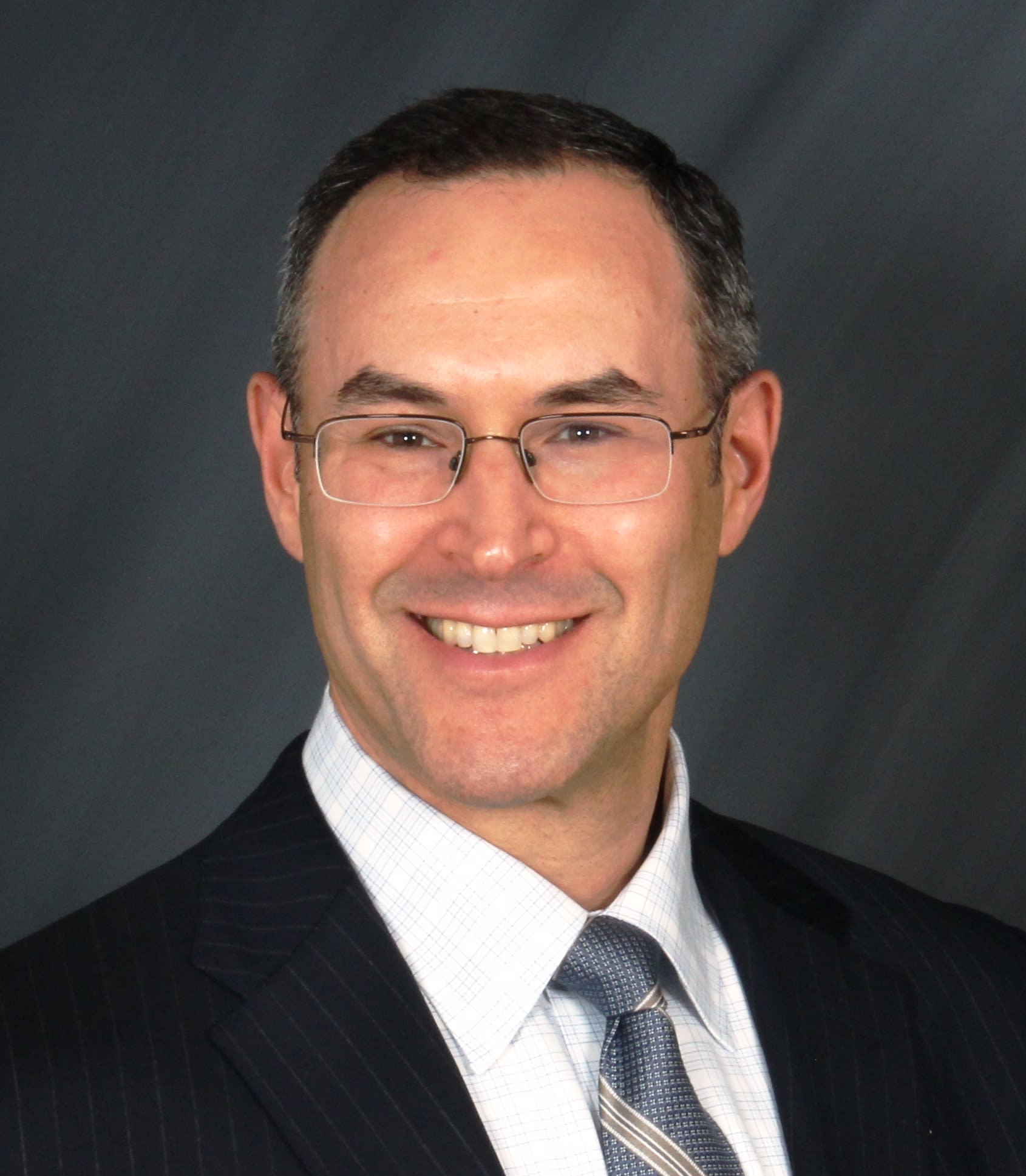 Dr. Daniel Gilead Kassan, MD - Staten Island, NY - Geriatric Medicine, Internal Medicine