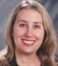 Dr. Susan Amy Leitner, MD - Miami Beach, FL - Pediatrics