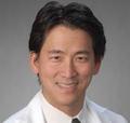 Dr. Barry Wing Goy, MD