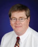 Dr. Mark Jay Lovell, MD - Springdale, AR - Pediatrics