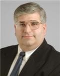 Dr. Joseph C Veniero, MD - Cleveland, OH - Diagnostic Radiology
