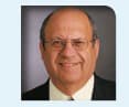 Dr. Jeffrey Allen Klein, MD