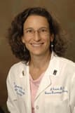 Dr. Mary Lou Schmidt, MD - Chicago, IL - Pediatrics