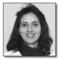 Dr. Bhuvana Guha, MD - Kernersville, NC - Internal Medicine, Family Medicine