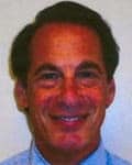 Dr. David Scott Schillinger, MD - Miami, FL - Emergency Medicine