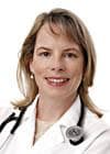 Dr. Charlene Babcock Irvin, MD - Detroit, MI - Emergency Medicine