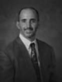 Dr. Patrick Cleburne Hagen, MD